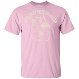 T-Shirts Light Pink / YXS Sons of the empire Youth T-Shirt