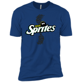 T-Shirts Royal / YXS Soot Sprites Boys Premium T-Shirt