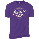 Sorcerer Boys Premium T-Shirt