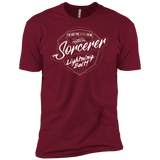 Sorcerer Men's Premium T-Shirt