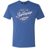T-Shirts Vintage Royal / S Sorcerer Men's Triblend T-Shirt