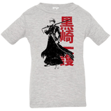 T-Shirts Heather / 6 Months Soul Reaper Infant Premium T-Shirt