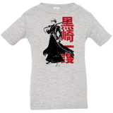 T-Shirts Heather / 6 Months Soul Reaper Infant Premium T-Shirt