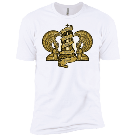 T-Shirts White / YXS SOUTHERN ORACLE Boys Premium T-Shirt