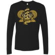 T-Shirts Black / Small SOUTHERN ORACLE Men's Premium Long Sleeve