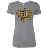 T-Shirts Premium Heather / Small SOUTHERN ORACLE Women's Triblend T-Shirt