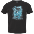 T-Shirts Black / 2T Space and Time Storm Toddler Premium T-Shirt