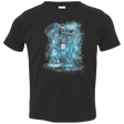 T-Shirts Black / 2T Space and Time Storm Toddler Premium T-Shirt