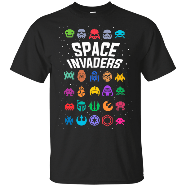 t-shirts-space-invaders-t- t-shirts-space-invaders-t-