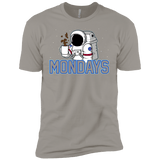 Space Mondays Boys Premium T-Shirt