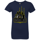 Specialized Infantry Girls Premium T-Shirt