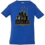 Specialized Infantry Infant Premium T-Shirt
