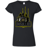 Specialized Infantry Junior Slimmer-Fit T-Shirt