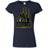 Specialized Infantry Junior Slimmer-Fit T-Shirt