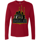 Specialized Infantry Men's Premium Long Sleeve