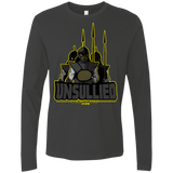 Specialized Infantry Men's Premium Long Sleeve