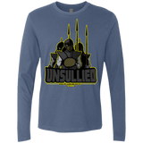 Specialized Infantry Men's Premium Long Sleeve