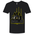 T-Shirts Black / X-Small Specialized Infantry Men's Premium V-Neck