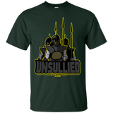 Specialized Infantry T-Shirt