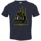 Specialized Infantry Toddler Premium T-Shirt