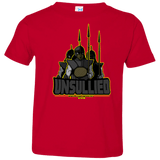 Specialized Infantry Toddler Premium T-Shirt