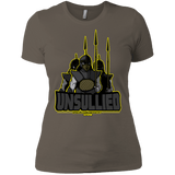 Specialized Infantry Women's Premium T-Shirt