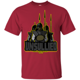 Specialized Infantry Youth T-Shirt