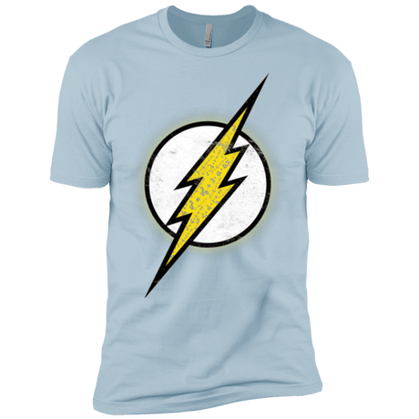 T-Shirts Light Blue / YXS Speed Formula Boys Premium T-Shirt