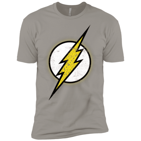 T-Shirts Light Grey / YXS Speed Formula Boys Premium T-Shirt