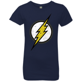 Speed Formula Girls Premium T-Shirt