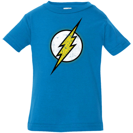 T-Shirts Cobalt / 6 Months Speed Formula Infant PremiumT-Shirt