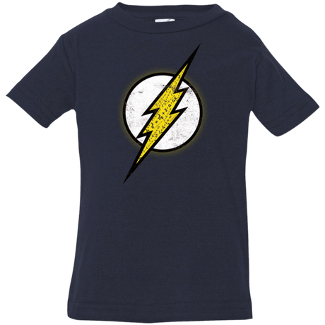 T-Shirts Navy / 6 Months Speed Formula Infant PremiumT-Shirt