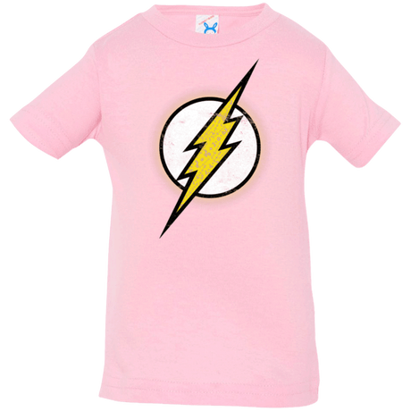 T-Shirts Pink / 6 Months Speed Formula Infant PremiumT-Shirt