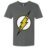 Speed Formula Men's Premium V-Neck