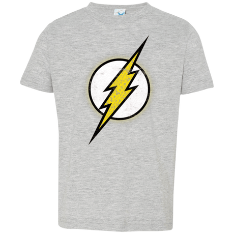 T-Shirts Heather / 2T Speed Formula Toddler Premium T-Shirt