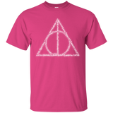 T-Shirts Heliconia / Small Spells T-Shirt