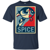 Spice Powerpuff Youth T-Shirt