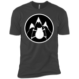Spider Cat Boys Premium T-Shirt