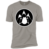 Spider Cat Boys Premium T-Shirt