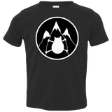 Spider Cat Toddler Premium T-Shirt