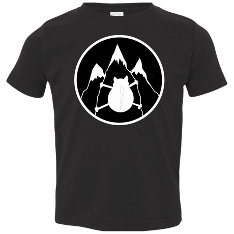 Spider Cat Toddler Premium T-Shirt