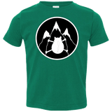 Spider Cat Toddler Premium T-Shirt