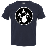 Spider Cat Toddler Premium T-Shirt