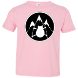 Spider Cat Toddler Premium T-Shirt