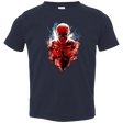 T-Shirts Navy / 2T Spiderman Toddler Premium T-Shirt