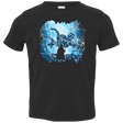 T-Shirts Black / 2T Spiders Lair Toddler Premium T-Shirt