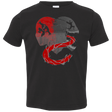 T-Shirts Black / 2T Spidey Sense Toddler Premium T-Shirt