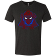 T-Shirts Vintage Black / Small Spidey Shogun Men's Triblend T-Shirt