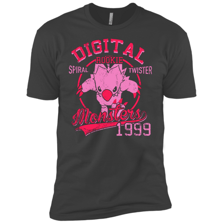 T-Shirts Heavy Metal / YXS Spiral Twister Boys Premium T-Shirt