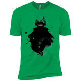 Spirit Kaneki Boys Premium T-Shirt